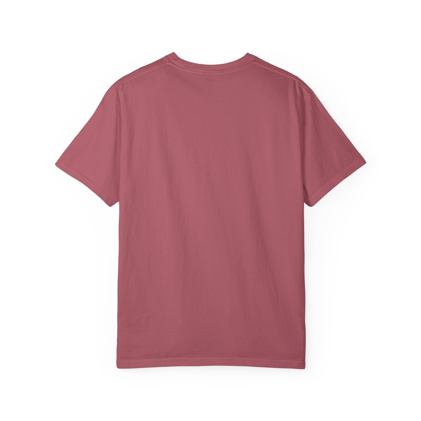 (Unisex) Comfortable Tee - “Uncle Skinny’s Joint” Design