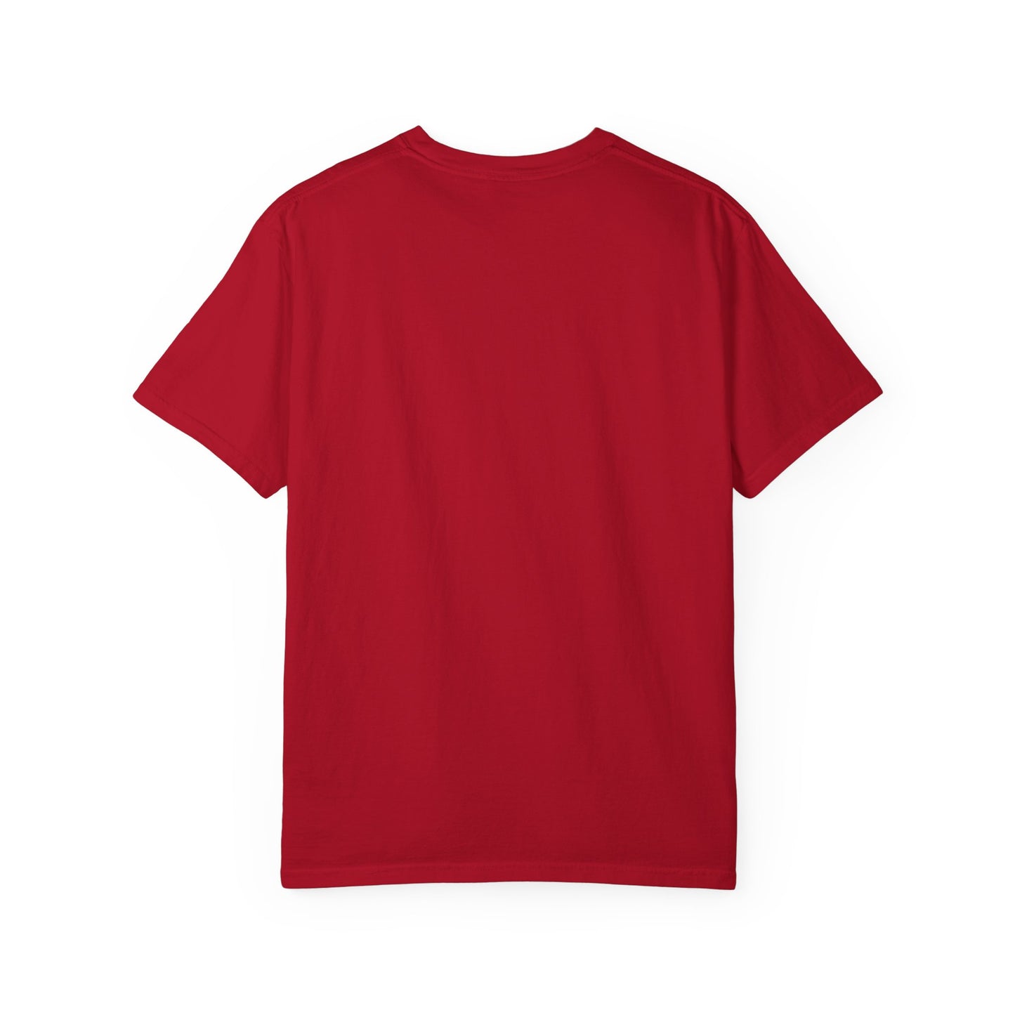 (Unisex) Comfortable Tee - “Uncle Skinny’s Joint” Design