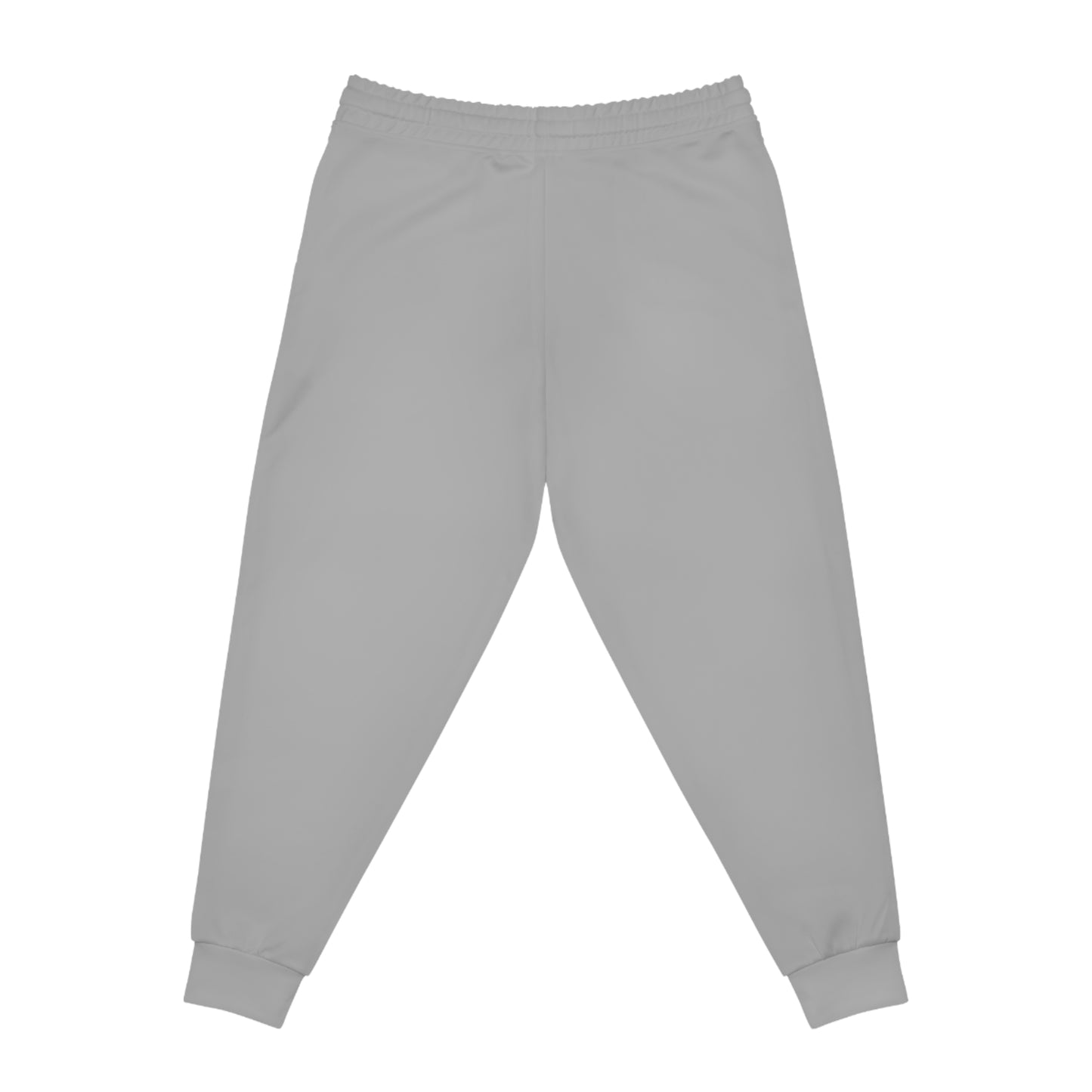 Comfortable Unisex Athletic Joggers - "Flight Crew" Design