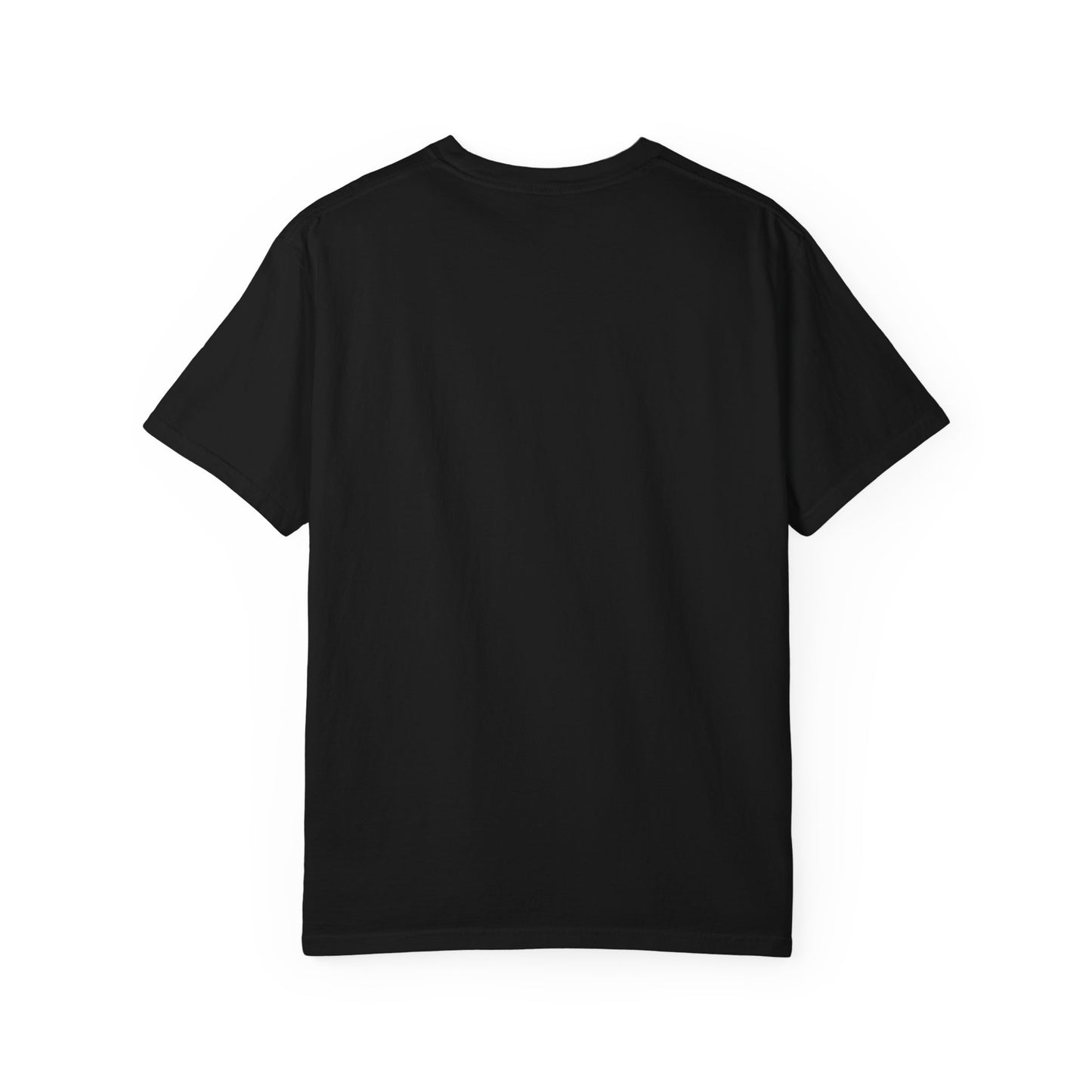 (Unisex) Comfortable Tee - “Uncle Skinny’s Joint” Design