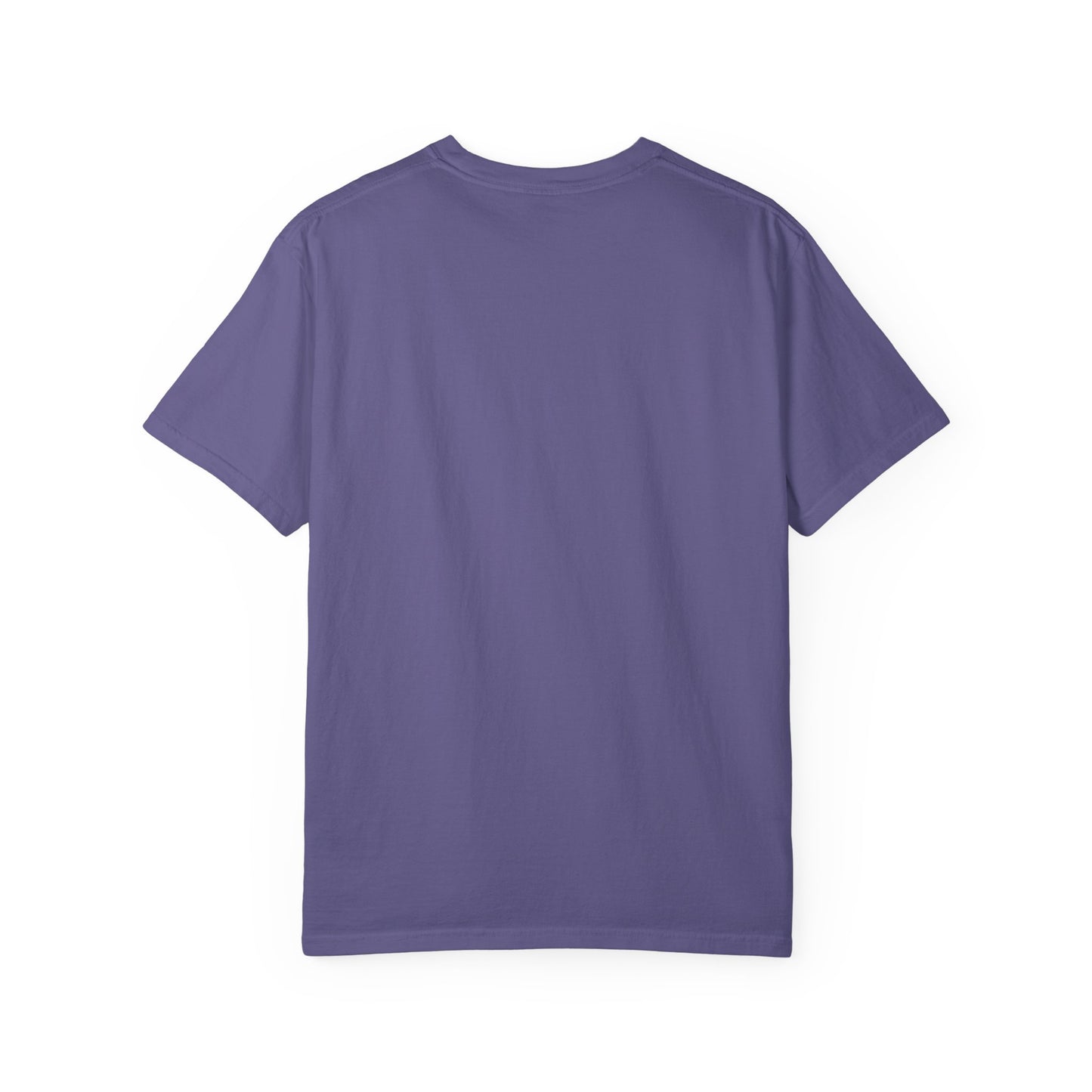 (Unisex) Comfortable Tee - “Uncle Skinny’s Joint” Design