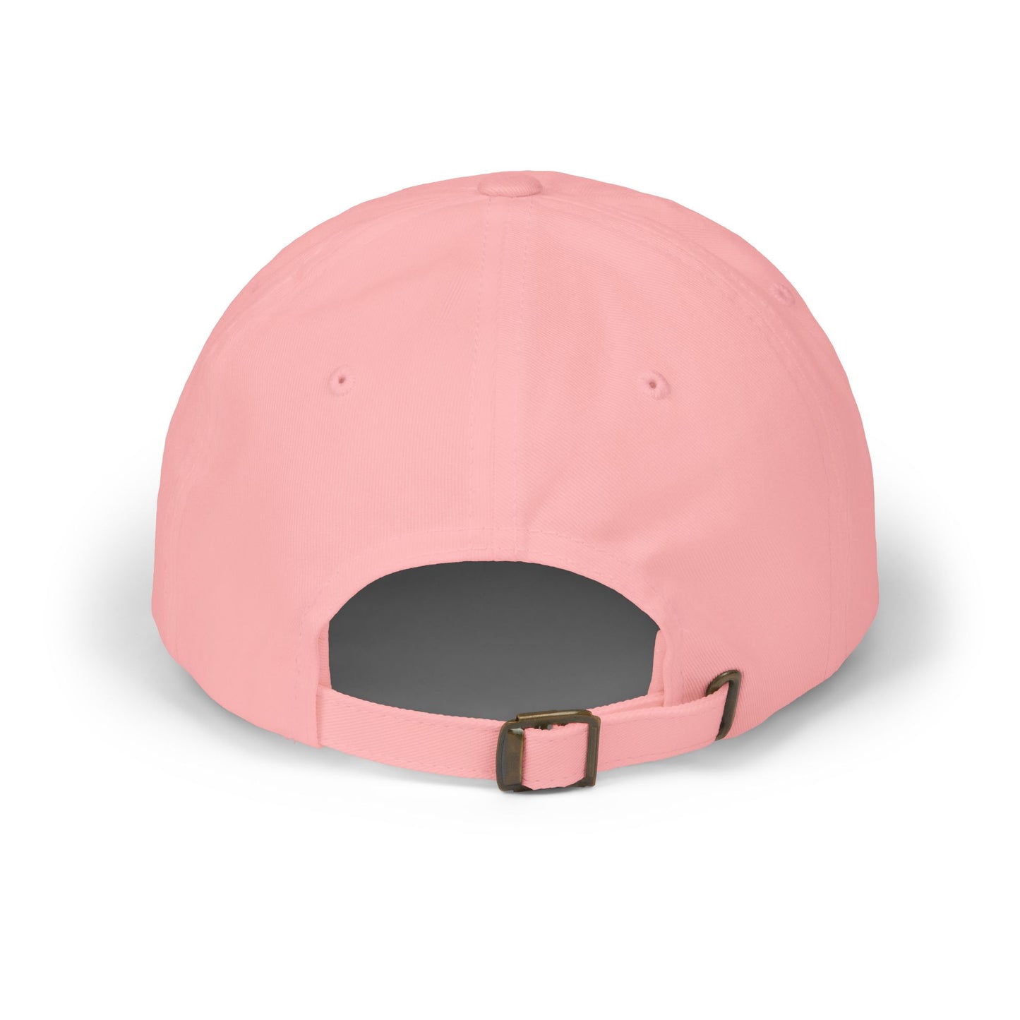 Classic Dad Cap - "Suga Shacc" Design