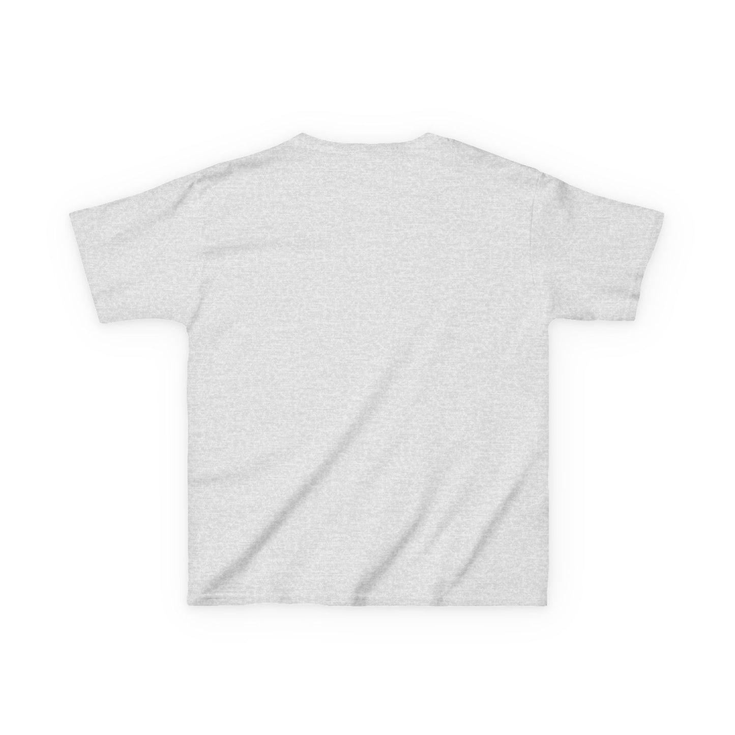 Adventure Awaits Kids Tee - "Flight Crew" Design