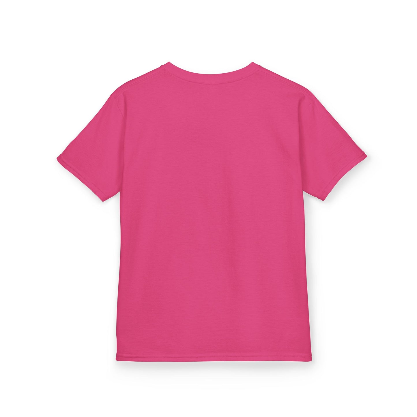 Adventure Awaits Kids Tee - "Flight Crew" Design