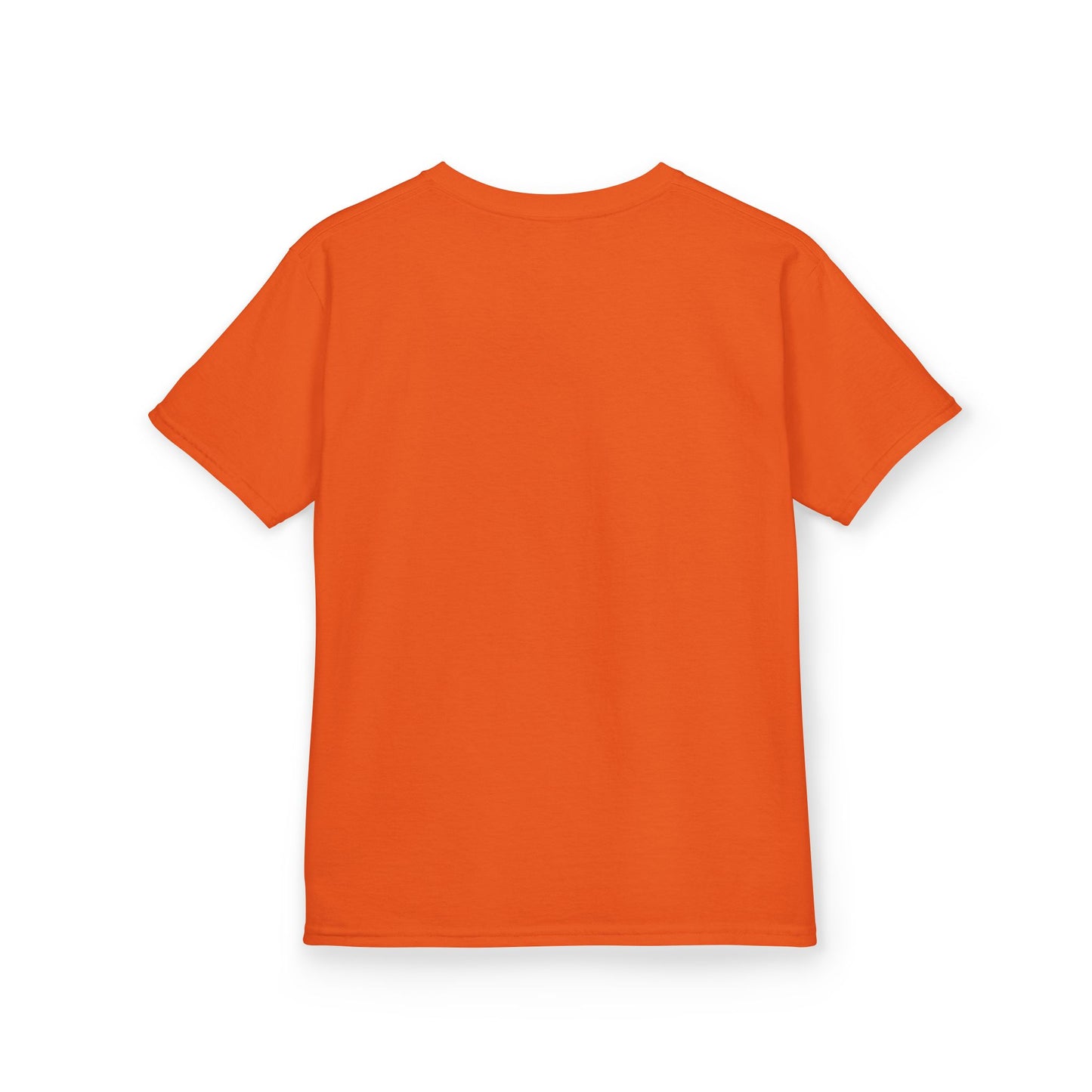 Adventure Awaits Kids Tee - "Flight Crew" Design