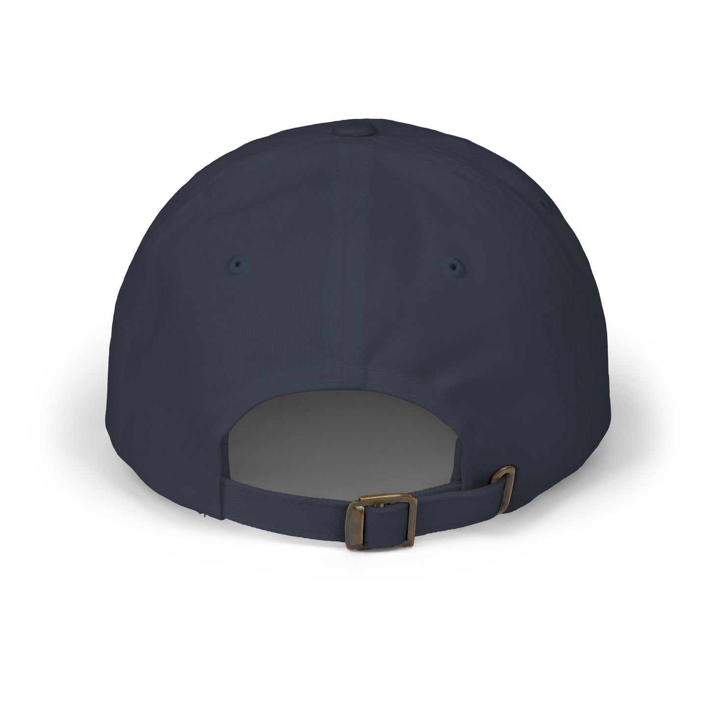 Classic Dad Cap - "Suga Shacc" Design