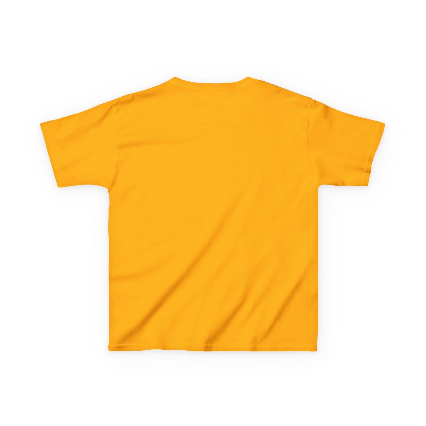 Adventure Awaits Kids Tee - "Flight Crew" Design