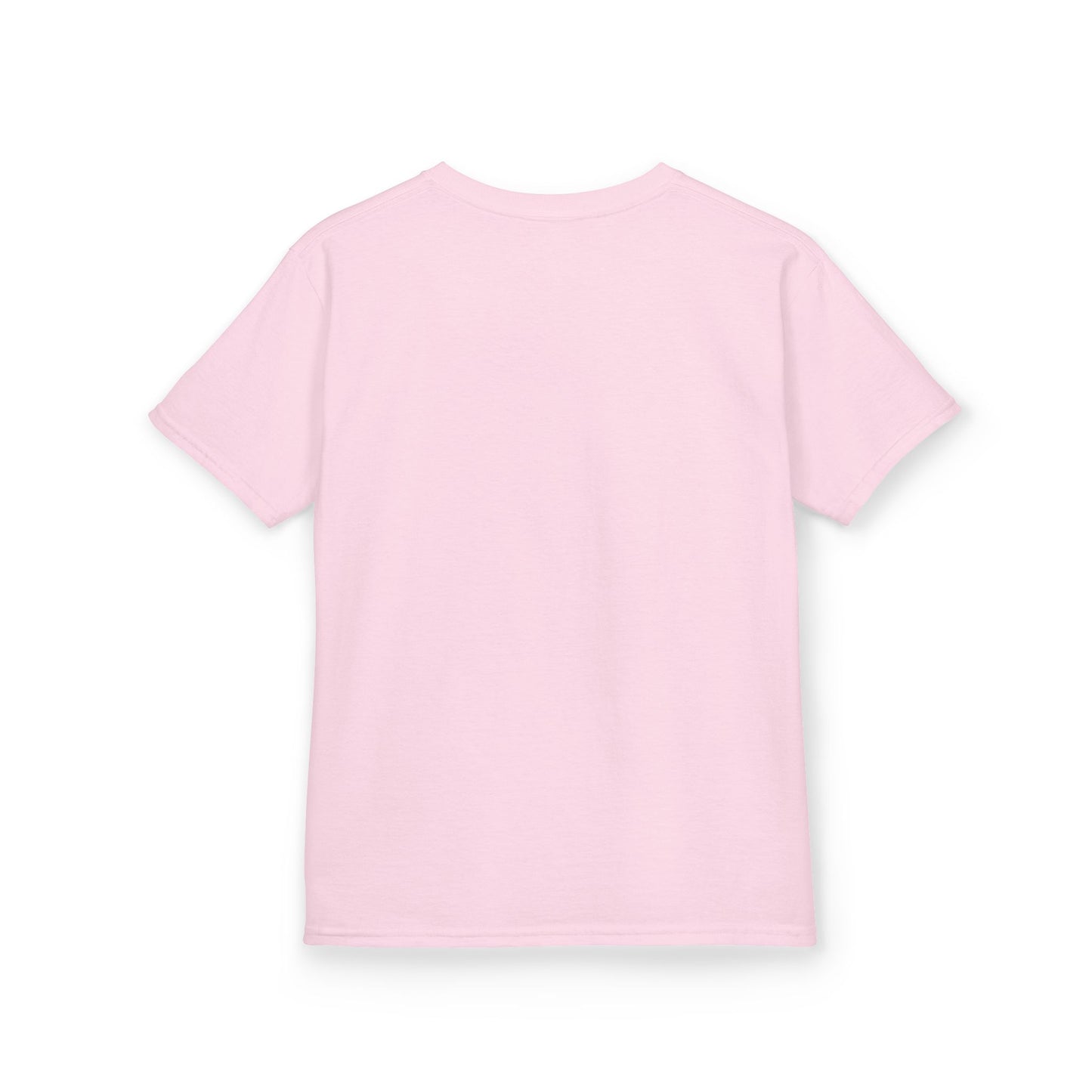 Adventure Awaits Kids Tee - "Flight Crew" Design