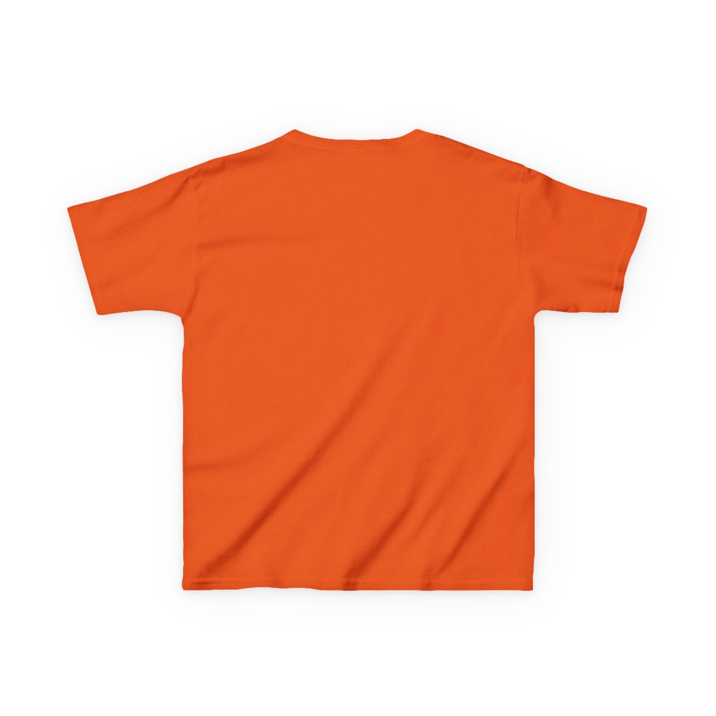 Adventure Awaits Kids Tee - "Flight Crew" Design