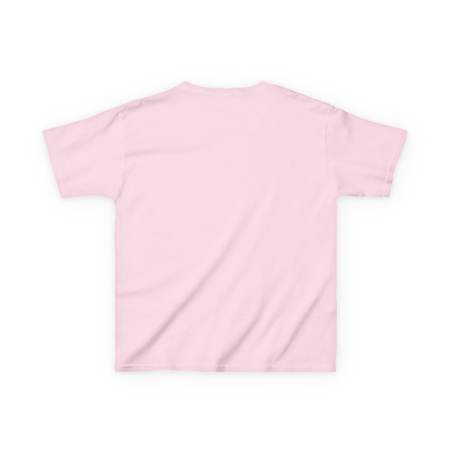 Adventure Awaits Kids Tee - "Flight Crew" Design