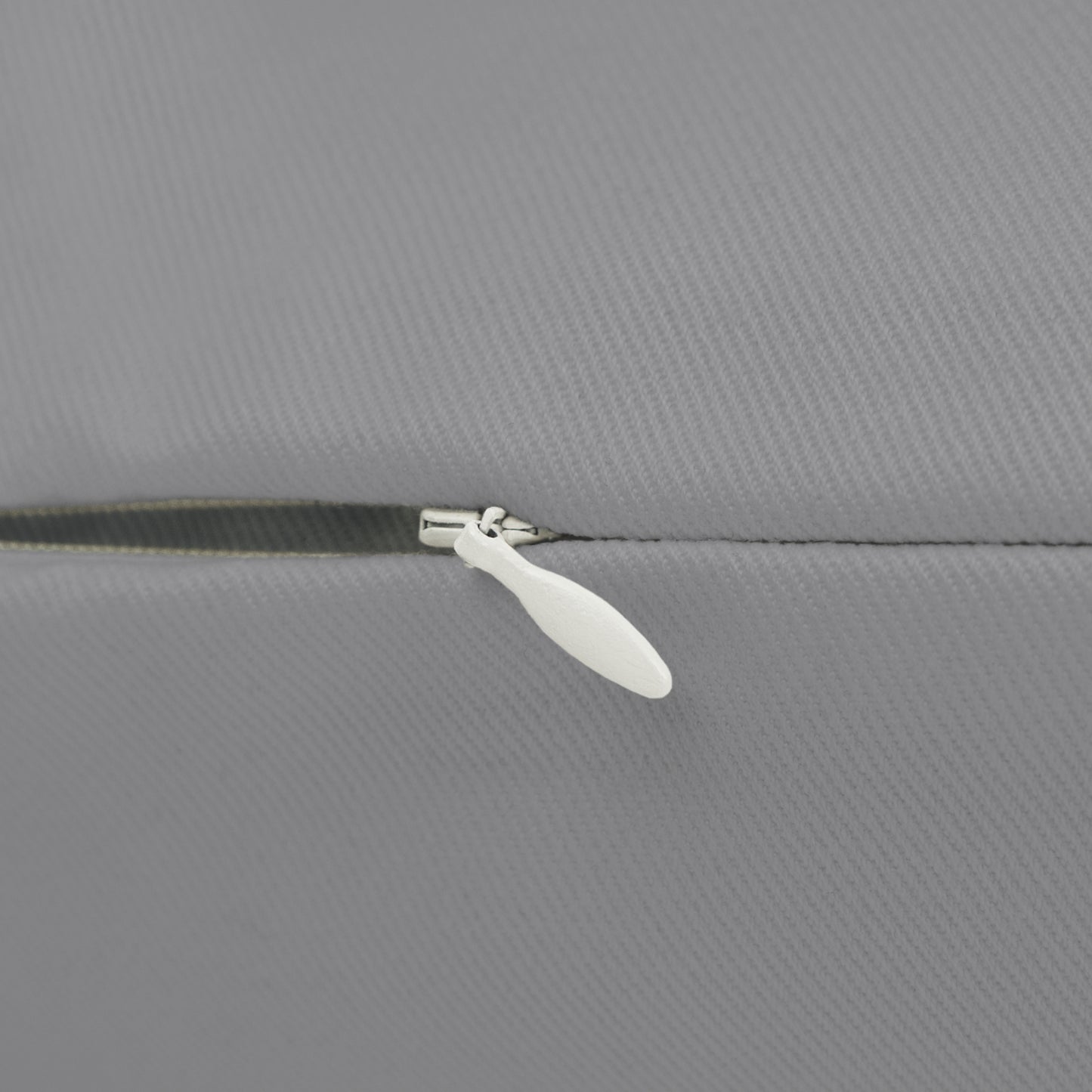 Lumbar Pillow - “The Bare Necessities” Design