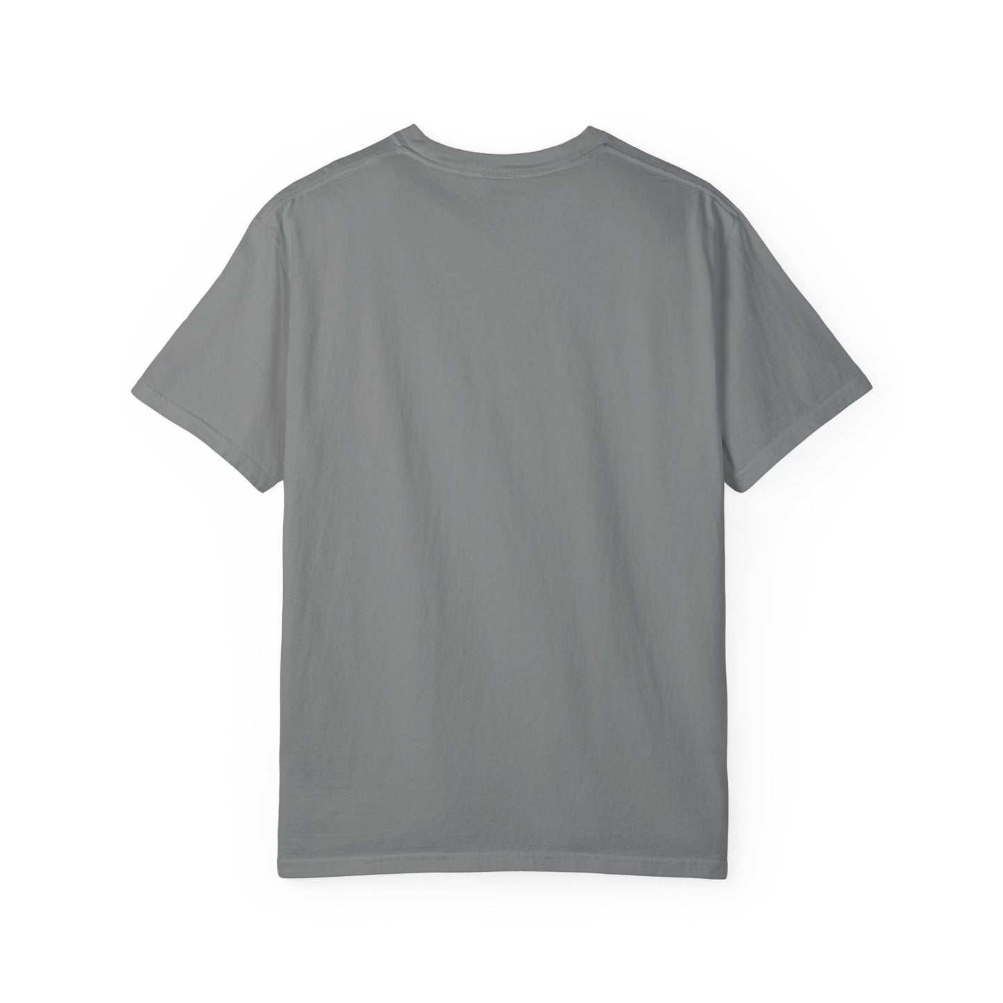 (Unisex) Comfortable Tee - “Uncle Skinny’s Joint” Design