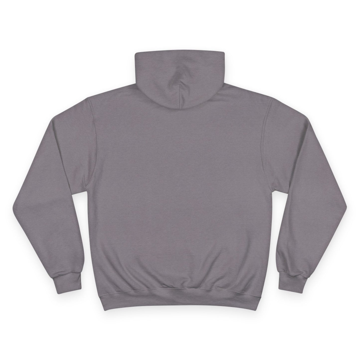 Champion Hoodie - “Uncle Skinny’s Joint” Design